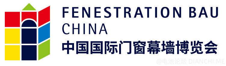 微信图片_20250523163337.jpg
