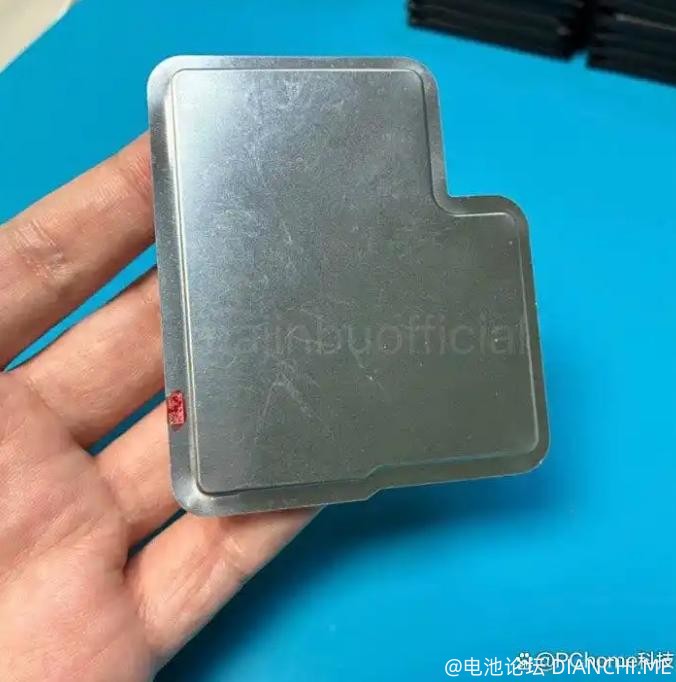 iPhone 17 Pro电池.jpg