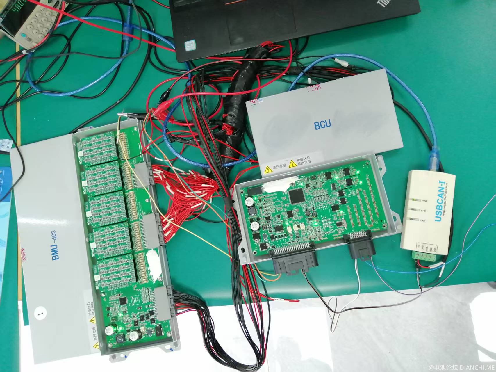 c802db704e706214659cf0e274186860.jpg