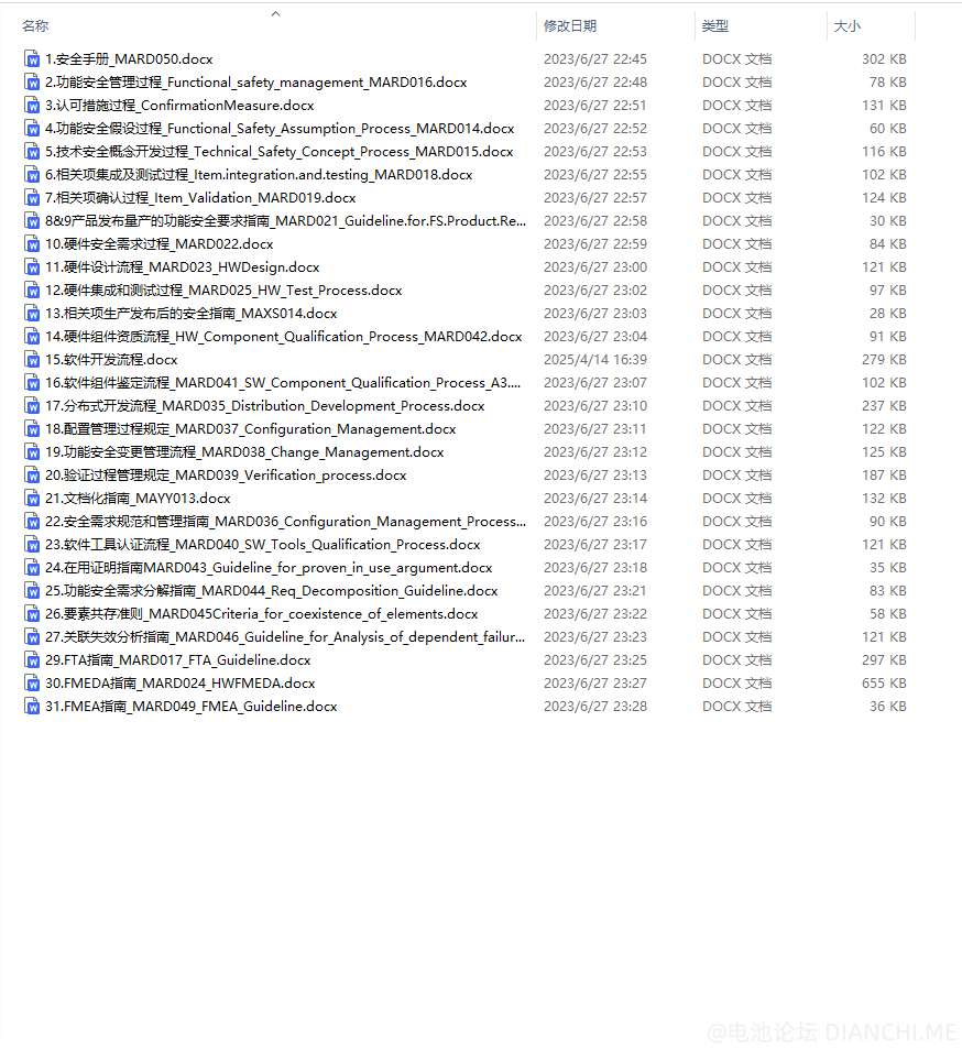 48c809149180001e7eb089eef3c04d59.png
