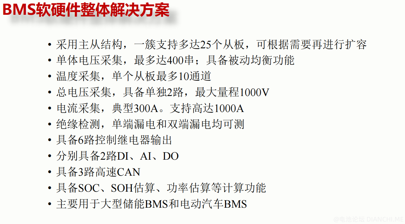 f159a9ece0a9e03a062fad7d1b3adb5f.png