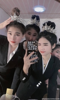 官网xs10692.com新盛公司正规实体游戏注册登录